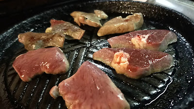 Yoneyama 사진 2
