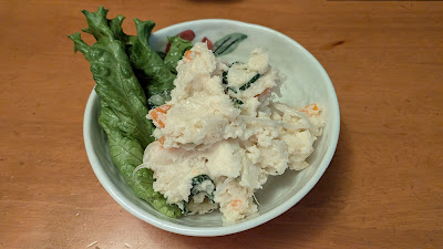かぶき亭 사진 4