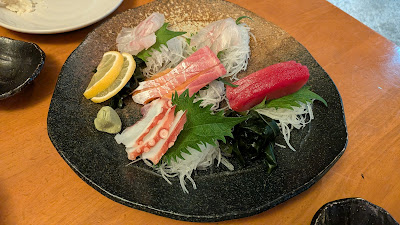 かぶき亭 사진 2