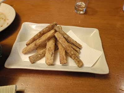 かぶき亭 사진 3