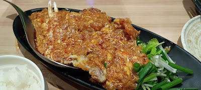 酒呑中華 コテツ 사진 3