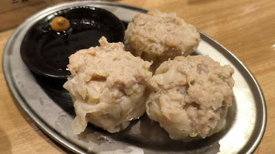 酒呑中華 コテツ 사진 5