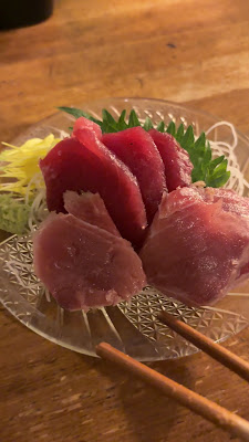 Marutagoya 사진 2
