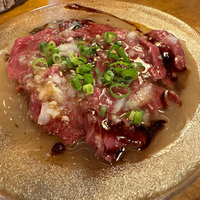 Marutagoya 사진 4