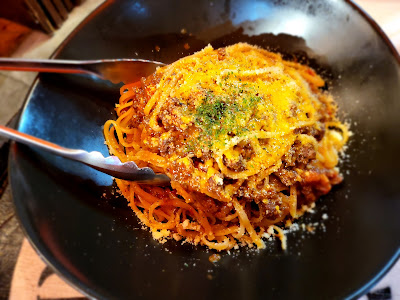 Cucina Italiana ReA 사진 3