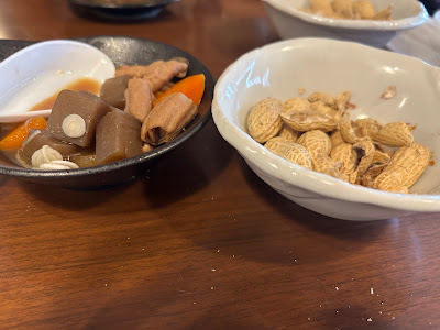 無理するなら優しく 사진 3
