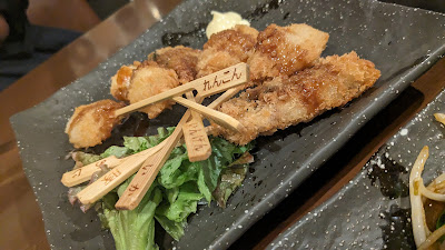 無理するなら優しく 사진 2