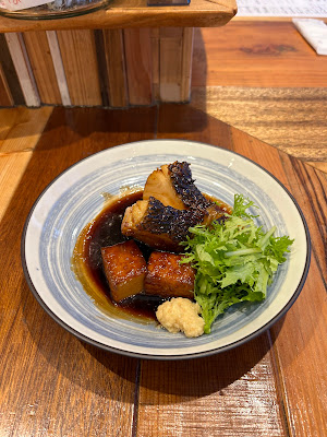 うみとねこ食堂 사진 2