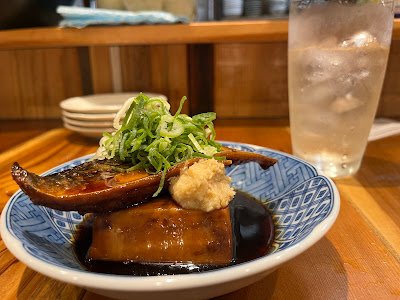 うみとねこ食堂 사진 5