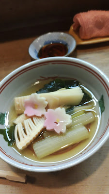 Daisuke 사진 2