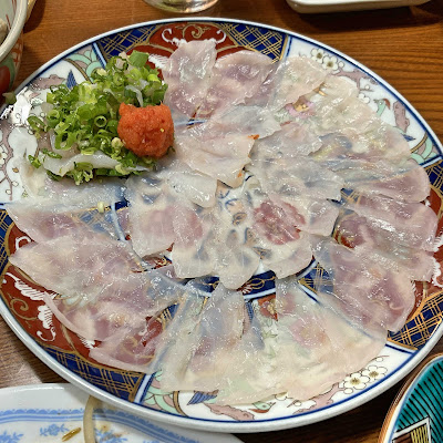 Daisuke 사진 3