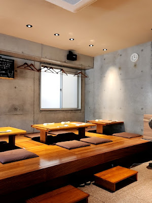 Fuji 사진 4