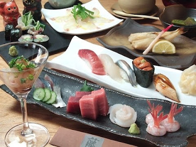 Fuji 사진 2