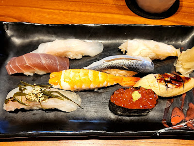 Fuji 사진 3
