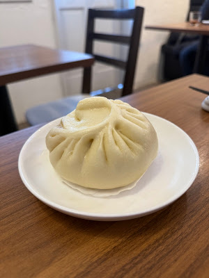 家庭料理うらら 사진 4