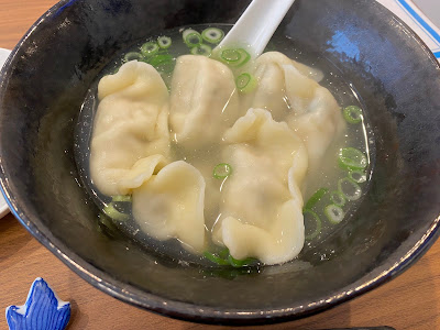 家庭料理うらら 사진 2