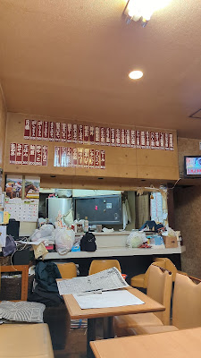 厨房 사진 3
