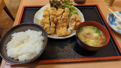厨房 사진 2