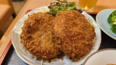 厨房 사진 4