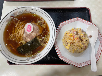 Kaiheiken 사진 3