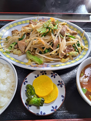 Kaiheiken 사진 4
