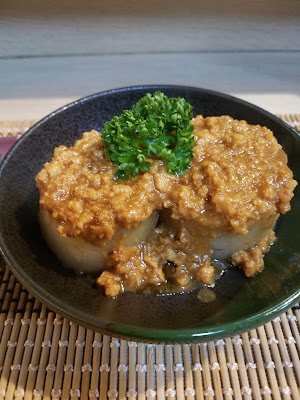和 사진 4