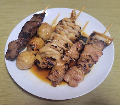 （有）阿部商店 사진 2