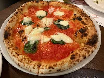 forno 사진 2