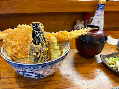 Tendo 사진 3