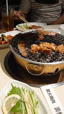 済州 사진 2