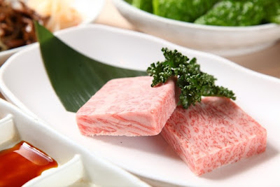 済州 사진 5