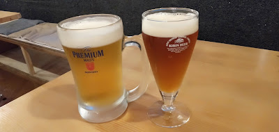 べろ～家 西新井大師西店 사진 5