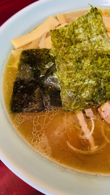 ラーメンショップ もっちゃん 사진 2
