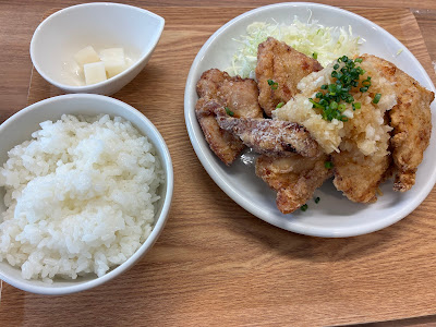 わんぱく食堂 사진 3