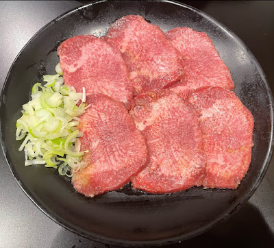 Kanoya 사진 3