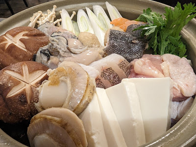 順鳥 사진 2