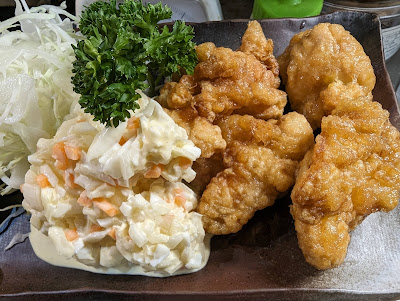 順鳥 사진 4
