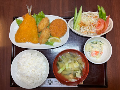 つきじ 島根店 사진 4