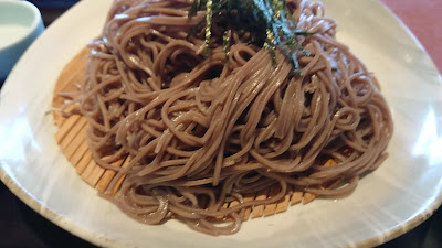 Washoku Sato Adachi Shimane Branch 사진 2