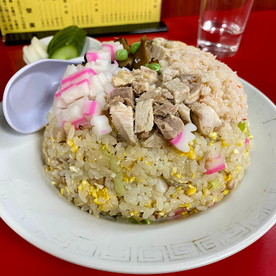 Eiraku 사진 3