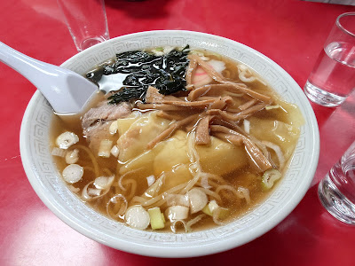 Eiraku 사진 4