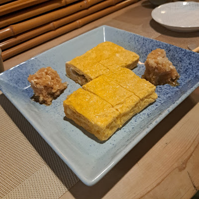 柳ばし 사진 3