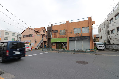 もめん 사진 2