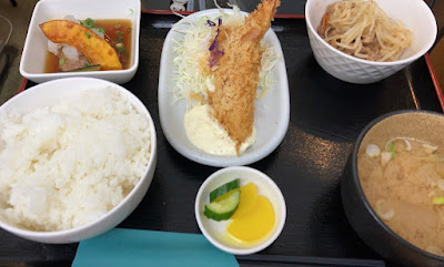 はりきりモーリス 사진 4