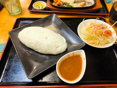 はりきりモーリス 사진 5