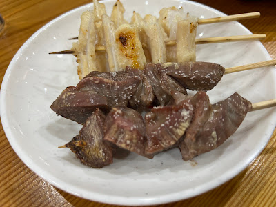 和匠 ごっど 사진 4