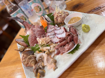和匠 ごっど 사진 3
