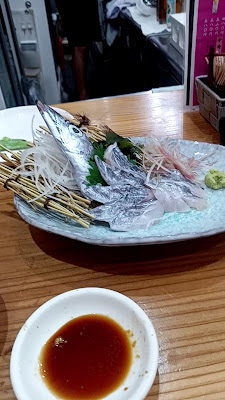 和匠 ごっど 사진 2