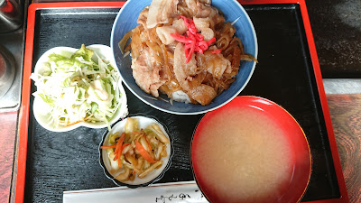 みえ 사진 5