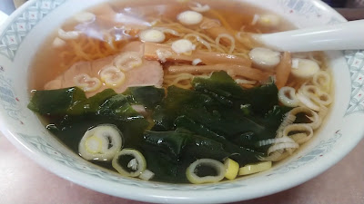 中華料理一兆 사진 2